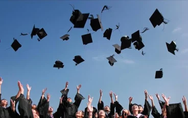 الدليل الشامل للتقديم على منحة الحكومة الصينية لعام 2026: الشروط والخطوات