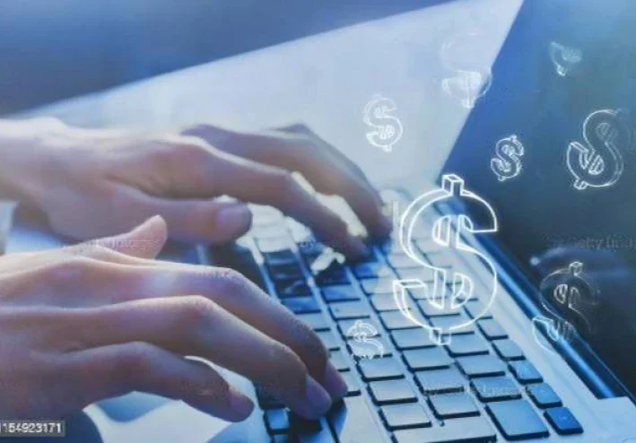 تقنية مذهلة لربح المال عبر الإنترنت يوميًا