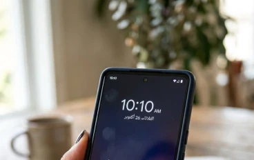 7 طرق لحماية هاتفك من الاختراق والحفاظ على بياناتك