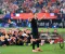 صورة مقال تفتكر اي سر احتفاليه النرويج اللي خطفت الانظار  في كاس العالم 2026
