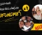 article image for كيف تنجح في إنشاء حملة تبرعات على GoFundMe؟
