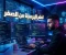 صورة مقال كيف تتعلم البرمجة من الصفر وتصبح مبرمجًا محترفًا: دليل عملي لبناء مستقبل قوي في عالم التقنية