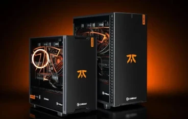 Building a High-End Gaming PC