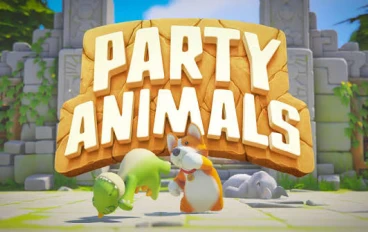 Party Animals: هل تستحق لعبة الحيوانات المشاغبة كل هذا النجاح؟