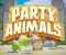 صورة مقال Party Animals: هل تستحق لعبة الحيوانات المشاغبة كل هذا النجاح؟