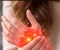 صورة مقال متلازمة النفق الرسغي ✋  (Carpal Tunnel Syndrome)