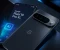 صورة مقال مراجعة شاملة لهاتف Google Pixel 10 Pro XL: ملك التصوير والذكاء الاصطناعي الخام