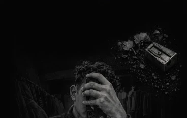 Mohamed_Void.. من تأمين شبكة داخلية بمفرده إلى المركز الثالث في مسابقات الهاكر