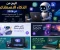 صورة مقال الربح من الذكاء الاصطناعي في 2026: أفضل 10 طرق مضمونة للمبتدئين لتحقيق دخل من الإنترنت