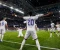 صورة مقال ريال مدريد يستعيد عرش الدوري الإسباني بعد انتصار حاسم في الكلاسيكو