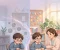 صورة مقال Why Kids Hate Fractions (And 5 Teaching Strategies That Actually Work)