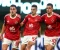 صورة مقال جراديشار بعد التألق في ودية النصر الي أين؟