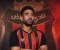 صورة مقال رسمياً.. محمود تريزيجيه ينضم إلى الرياض السعودي في مفاجأة الميركاتو