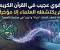 article image for «سر لغوي عجيب في القرآن الكريم لم يكتشفه العلماء إلا مؤخراً!»