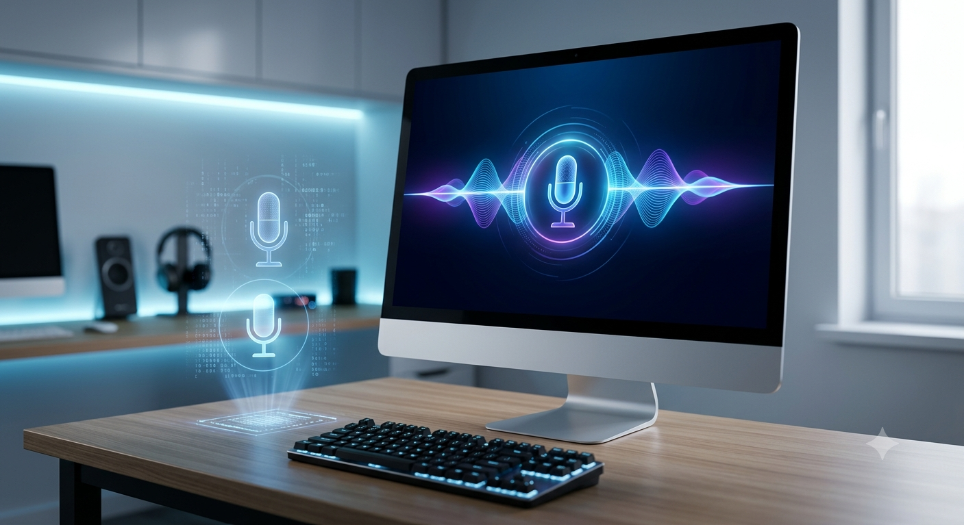 صورة مقال  OpenAI تفاجئ المستخدمين.. ميزة جديدة في ChatGPT ستغير طريقة استخدامك للذكاء الاصطناعي
