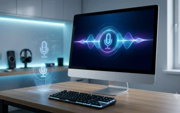  OpenAI تفاجئ المستخدمين.. ميزة جديدة في ChatGPT ستغير طريقة استخدامك للذكاء الاصطناعي