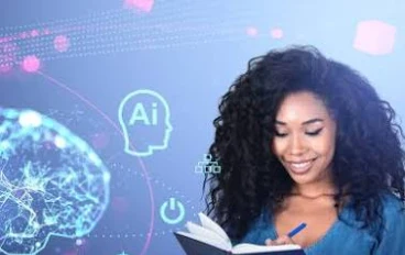 كيف تستخدم الذكاء الاصطناعي في الدراسة والبحث العلمي؟ دليل الطالب الذكي 2026القسم: تكنولوجيا (أو تقنية / تعليم