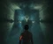 صورة مقال 🩸☠️ الغُـرْفَــةُ الـمَفْقُــودَة ☠️🩸