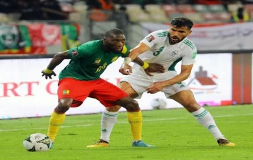 كرة القدم عالم لا ينتهي !