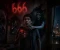 صورة مقال 666: المكالمة القادمة من الجحيم