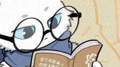 Meekaa's Novels