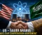 صورة مقال US–Saudi Arabia: Nuclear Agreement Conditional on Normalization