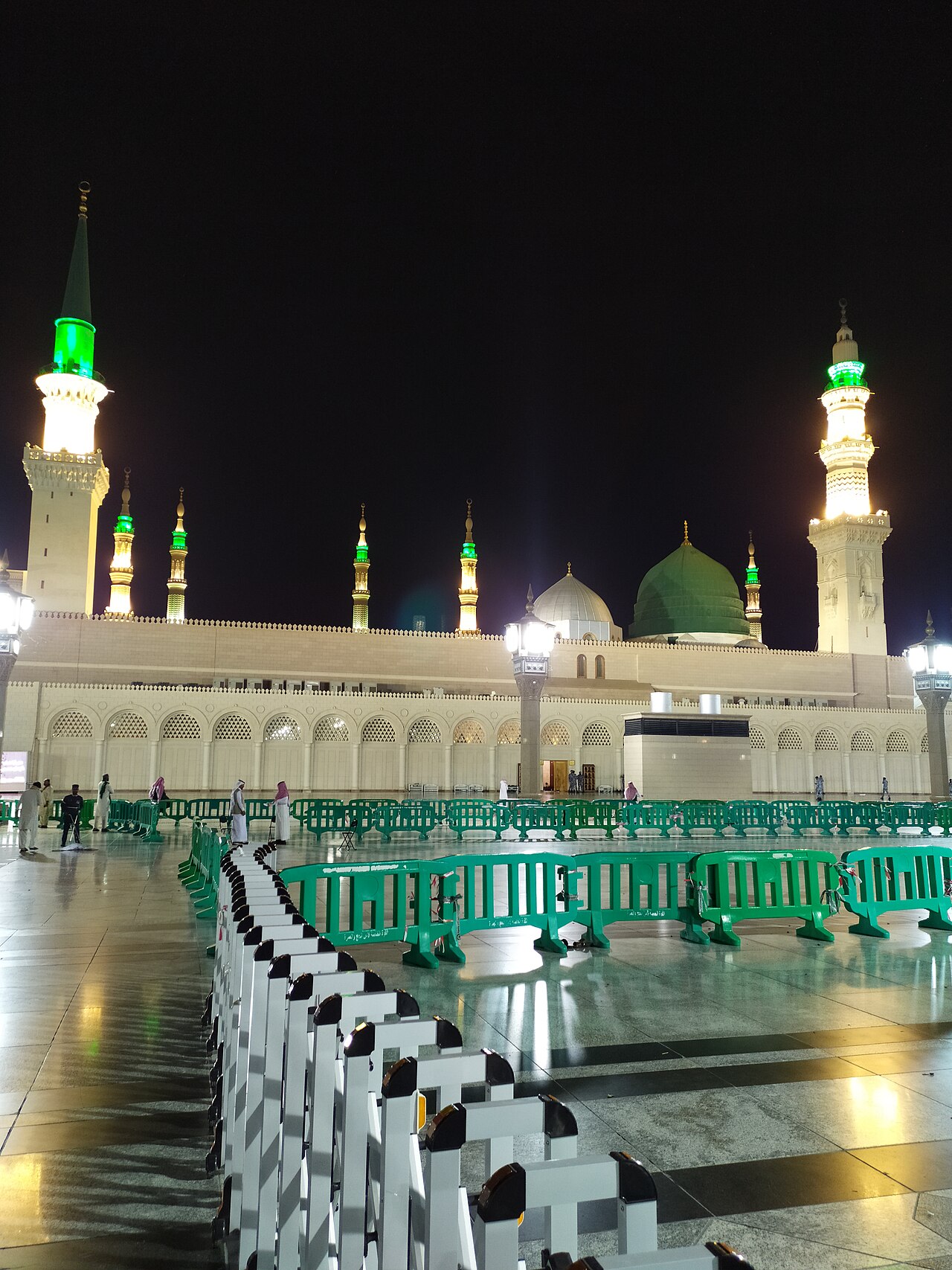 صورة مقال موعد المولد النبوي الشريف 2026: التوقيت الفلكي وموعد الإجازة الرسمية وتفاصيل العطلة المتصلة