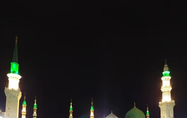 موعد المولد النبوي الشريف 2026: التوقيت الفلكي وموعد الإجازة الرسمية وتفاصيل العطلة المتصلة