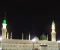 صورة مقال موعد المولد النبوي الشريف 2026: التوقيت الفلكي وموعد الإجازة الرسمية وتفاصيل العطلة المتصلة