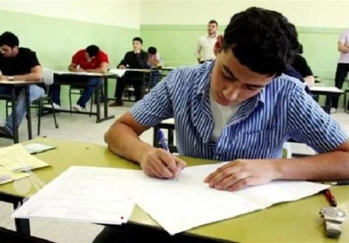 موعد إعلان نتيجة الثانوية الأزهرية والثانوية العامة 2026.. آخر التوقعات والرابط الرسمي للاستعلام