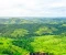 صورة مقال وصف جبل مرة في السودان 