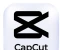 صورة مقال ميزه تطبيق كب كت (Cap Cut)