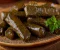صورة مقال طريقة عمل ورق العنب: