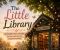 صورة مقال تعلم الإنجليزية من خلال قصة قصيرة: The Little Library (مع الترجمة والكلمات الجديدة)