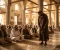 صورة مقال قصة النبي محمد ﷺ مع الأعرابي الذي بال في المسجد.. درس خالد في الرحمة والحكمة