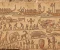 صورة مقال عصر ما قبل الأسرات: رحلة نشأة الحضارة المصرية القديمة وتطورها