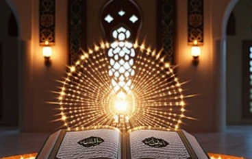 دروس وعبر من السيرة النبوية: خارطة طريق لبناء الذات وتجاوز الأزمات