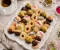 صورة مقال طريقة عمل البيتي فور الناعم في المنزل: أسرار القوام الدايب والمذاق الفاخر