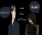 صورة مقال فرصة واحدة فقط