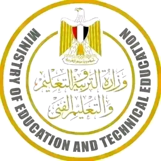 صورة مقال الآن رسميًا.. نتيجة الثانوية العامة 2026 برقم الجلوس عبر الرابط الرسمي