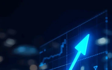 business project overview