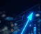 صورة مقال business project overview