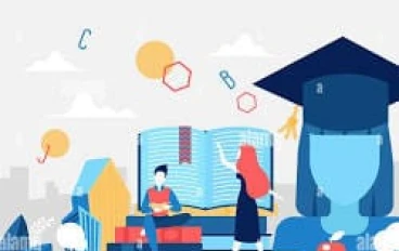 بوصلة المستقبل: دليل الطالب الشامل لاختيار الكلية المناسبة