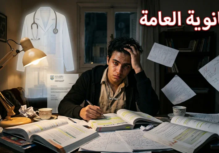 عام واحد يختصر سنوات من الأحلام والتحديات