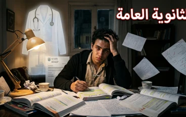 عام واحد يختصر سنوات من الأحلام والتحديات