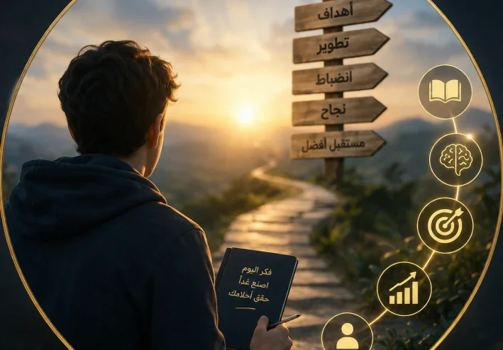 الذكاء العاطفي.. المهارة الخفية التي تصنع النجاح وتغيّر حياتك