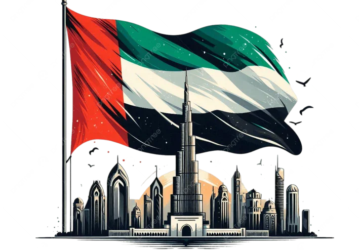 اقتصاد الإمارات يسجل نموًا 6.2% في 2025 والناتج المحلي يصل إلى 1.9 تريليون درهم