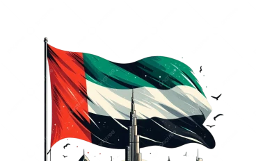 اقتصاد الإمارات يسجل نموًا 6.2% في 2025 والناتج المحلي يصل إلى 1.9 تريليون درهم