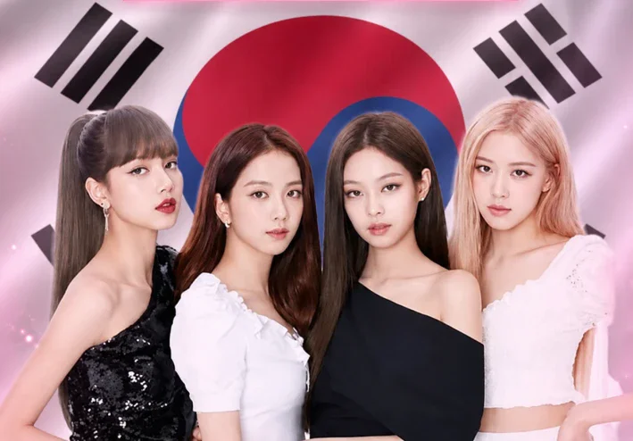 Blackpink: كيف أصبحت الفرقة الكورية التي غزت العالم وأعادت تعريف موسيقى الكيبوب؟