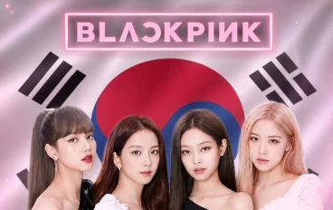 Blackpink: كيف أصبحت الفرقة الكورية التي غزت العالم وأعادت تعريف موسيقى الكيبوب؟